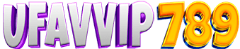 UFAVVIP789